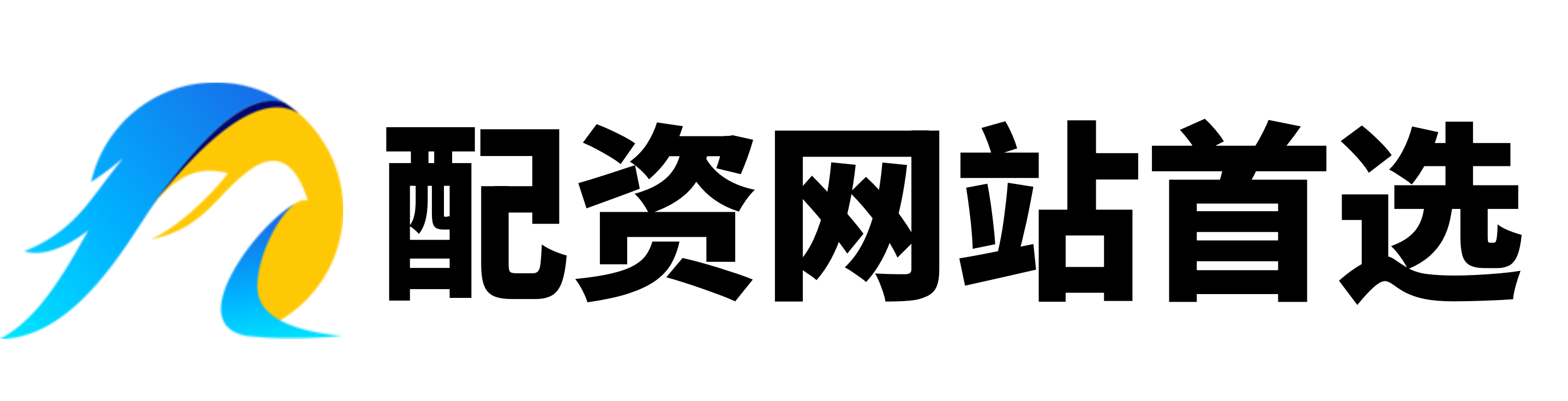 广盛网